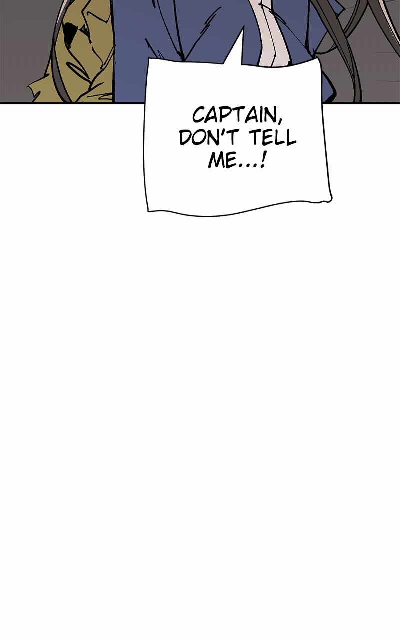 KILL TO SURVIVE Chapter 23 48